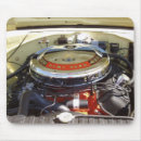 Search for dodge mousepads Car