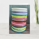Search for disc golf cards Boyfriend