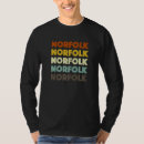Search for norfolk tshirts Hometown