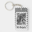 Search for multiple key rings Modern