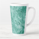 Search for swirl mugs Nature
