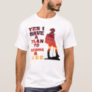 Search for photoshop tshirts Motivational