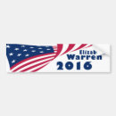 Search for warren Vote
