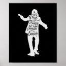 Search for the joker posters Comic