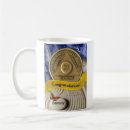 Search for aa mugs Recovery