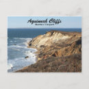 Search for gay head postcards Ocean