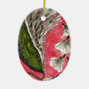 Search for fine art christmas tree decorations Flowers