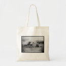 Search for auto bags Classic cars