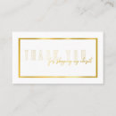 Search for poshmark business cards Fashion
