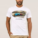 Search for vehicles clothing For him