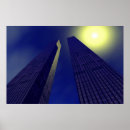 Search for skyscapes Blue