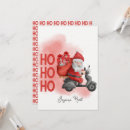Search for merry christmas invitations Cheerful