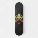 Search for coat skateboards Arms