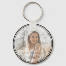 Search for in loving memory key rings Calligraphy