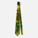 Search for tiki ties Maori