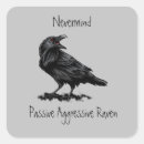 Search for nevermore stickers Edgar allan poe