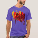 Search for rodan tshirts Jobs