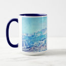 Search for snow hill mugs Mountain