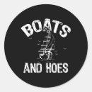 Search for for boats stickers Boat party