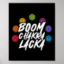 Search for reiki posters Holistic