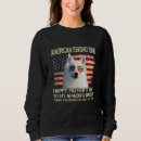 Search for eskimo hoodies Father's