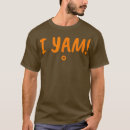 Search for funny thanksgiving tshirts Pumpkin