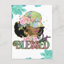 Search for the who postcards Christian