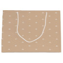 Search for boho gift bags Bohemian