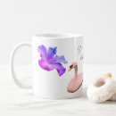 Search for single mother mugs Flower