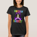 Search for security badge tshirts Mama