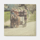 Search for amish magnets Rural
