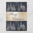 Search for sophisticated christmas cards Stylish
