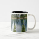 Search for british columbia canada mugs National park