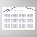 Search for royal blue wedding seating charts Reception