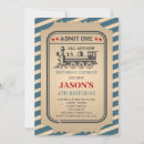 Search for train invitations Travel