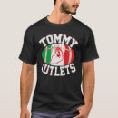 Search for quarterback clothing Italian