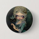 Search for french revolution badges Queen