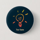 Search for lights badges Power