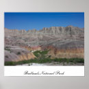 Search for dakota art Nature