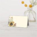Search for botanical place cards Country