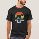 Search for airedale tshirts Lovers