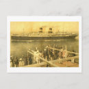 Search for bon postcards Liner