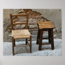 Search for stool posters Furniture