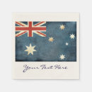 Search for australia napkins Party