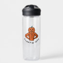 Search for a witch costume drinkware Pumpkin