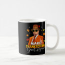 Search for columbus day mugs Xmas