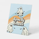 Search for halloween birthday party decor Spooky one