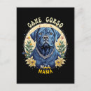 Search for corso postcards Pet