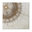 Search for chart tiles Antique