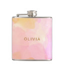 Search for designer flasks For her